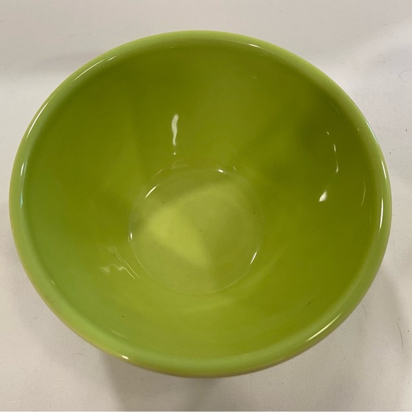 (4) Bowl bundle - Picture 7 of 10